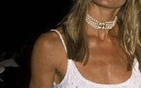 Kelly Emberg 